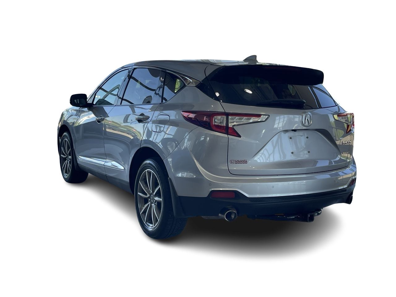 Acura RDX  2019 à Calgary, Alberta