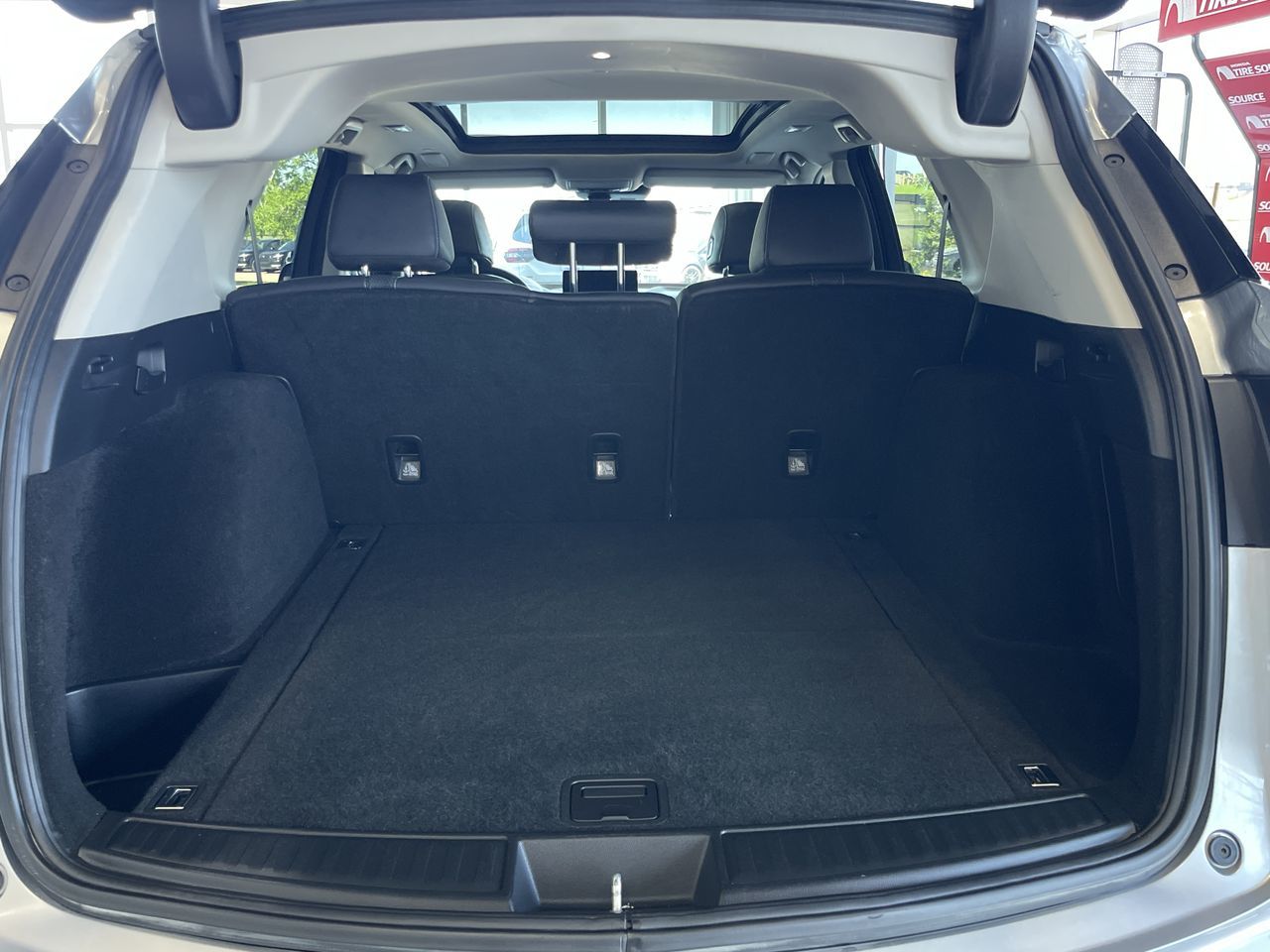 Acura RDX  2019 à Calgary, Alberta