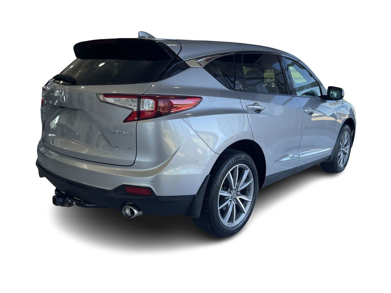 Acura RDX  2019 à Calgary, Alberta