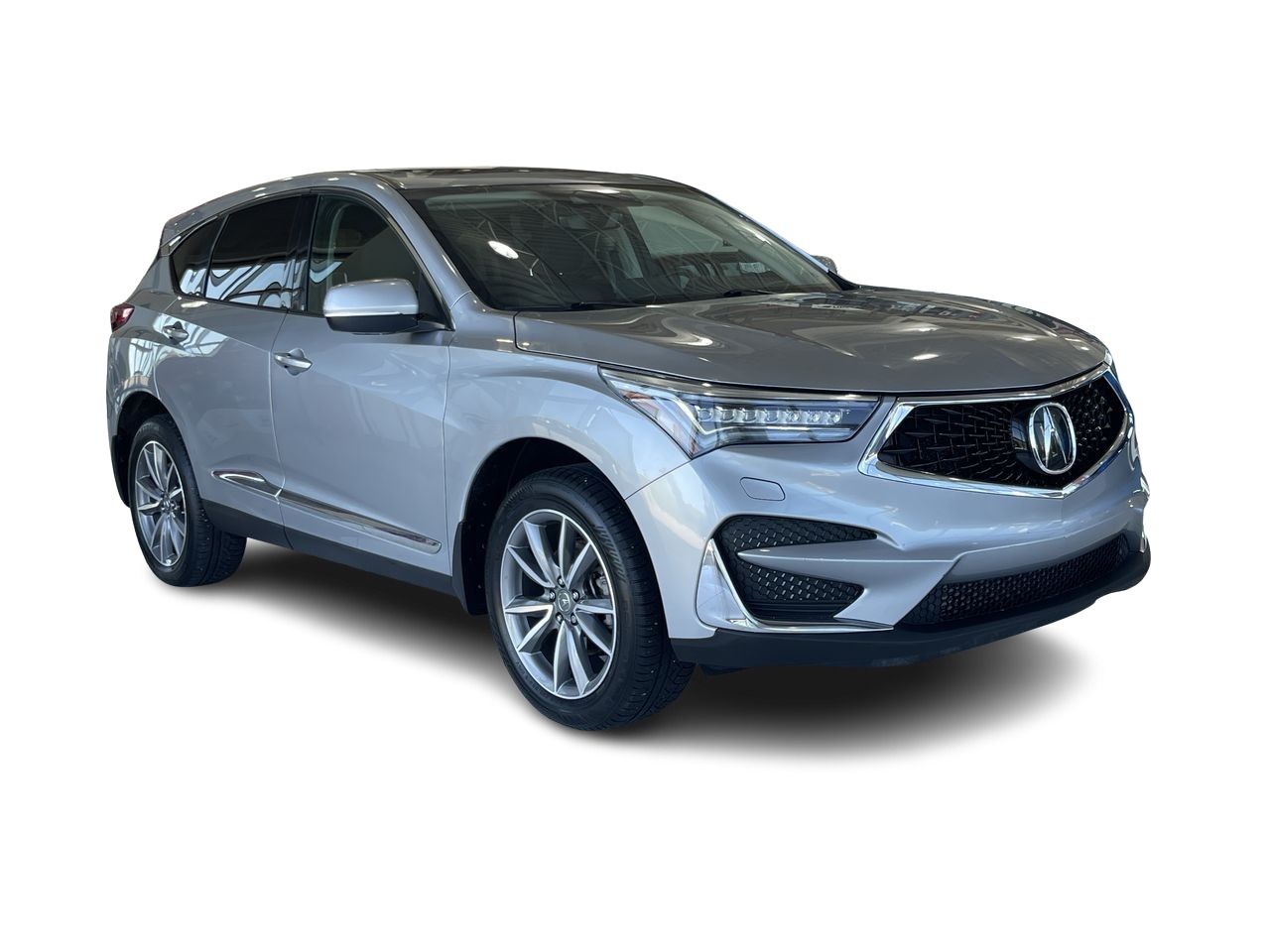 Acura RDX  2019 à Calgary, Alberta