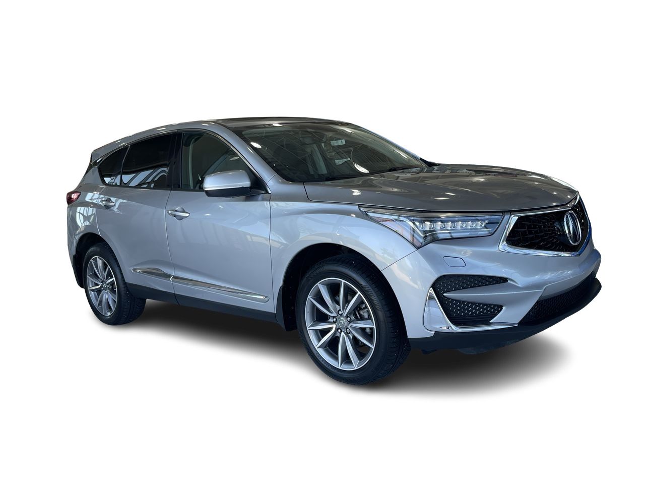 Acura RDX  2019 à Calgary, Alberta