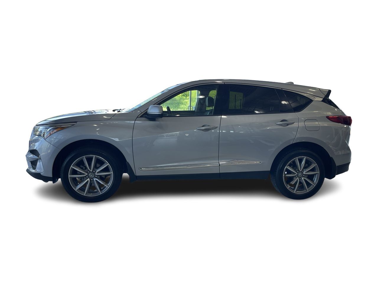 Acura RDX  2019 à Calgary, Alberta
