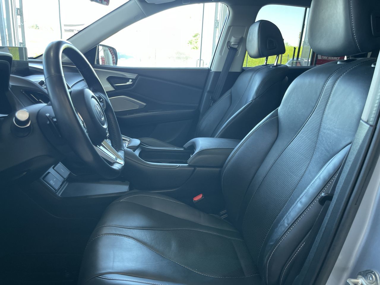Acura RDX  2019 à Calgary, Alberta