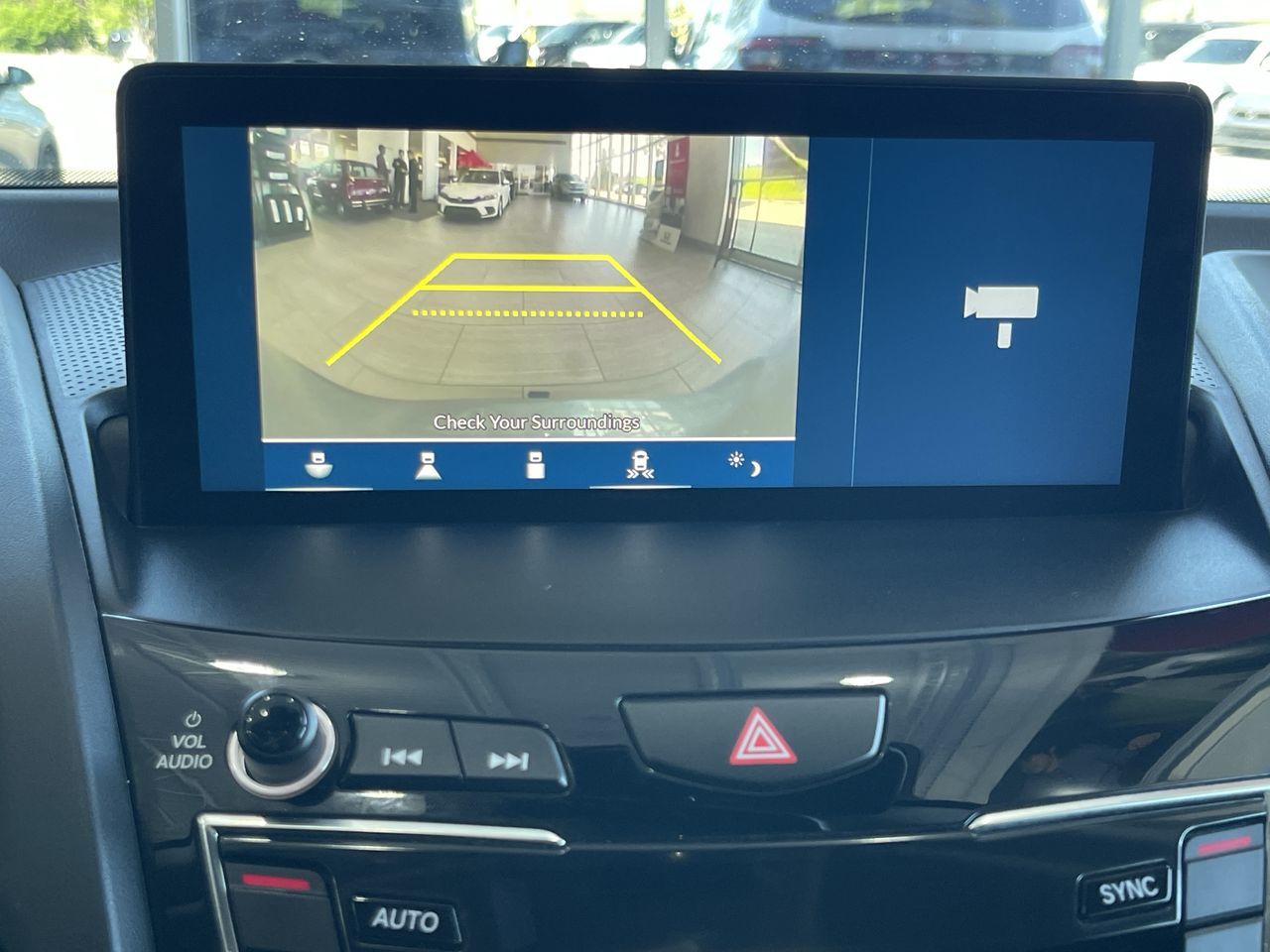 Acura RDX  2019 à Calgary, Alberta