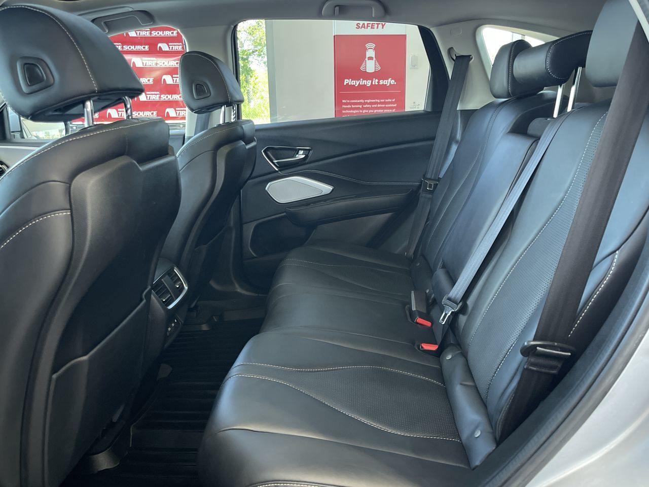 Acura RDX  2019 à Calgary, Alberta