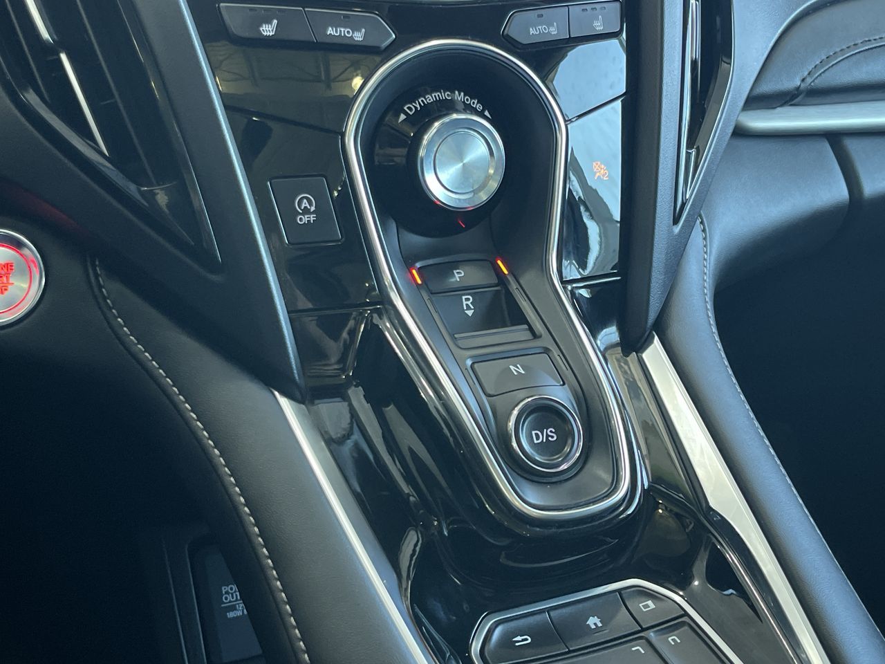 Acura RDX  2019 à Calgary, Alberta