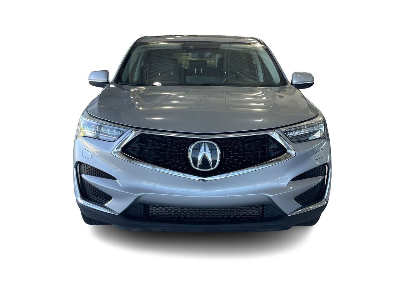 Acura RDX  2019 à Calgary, Alberta