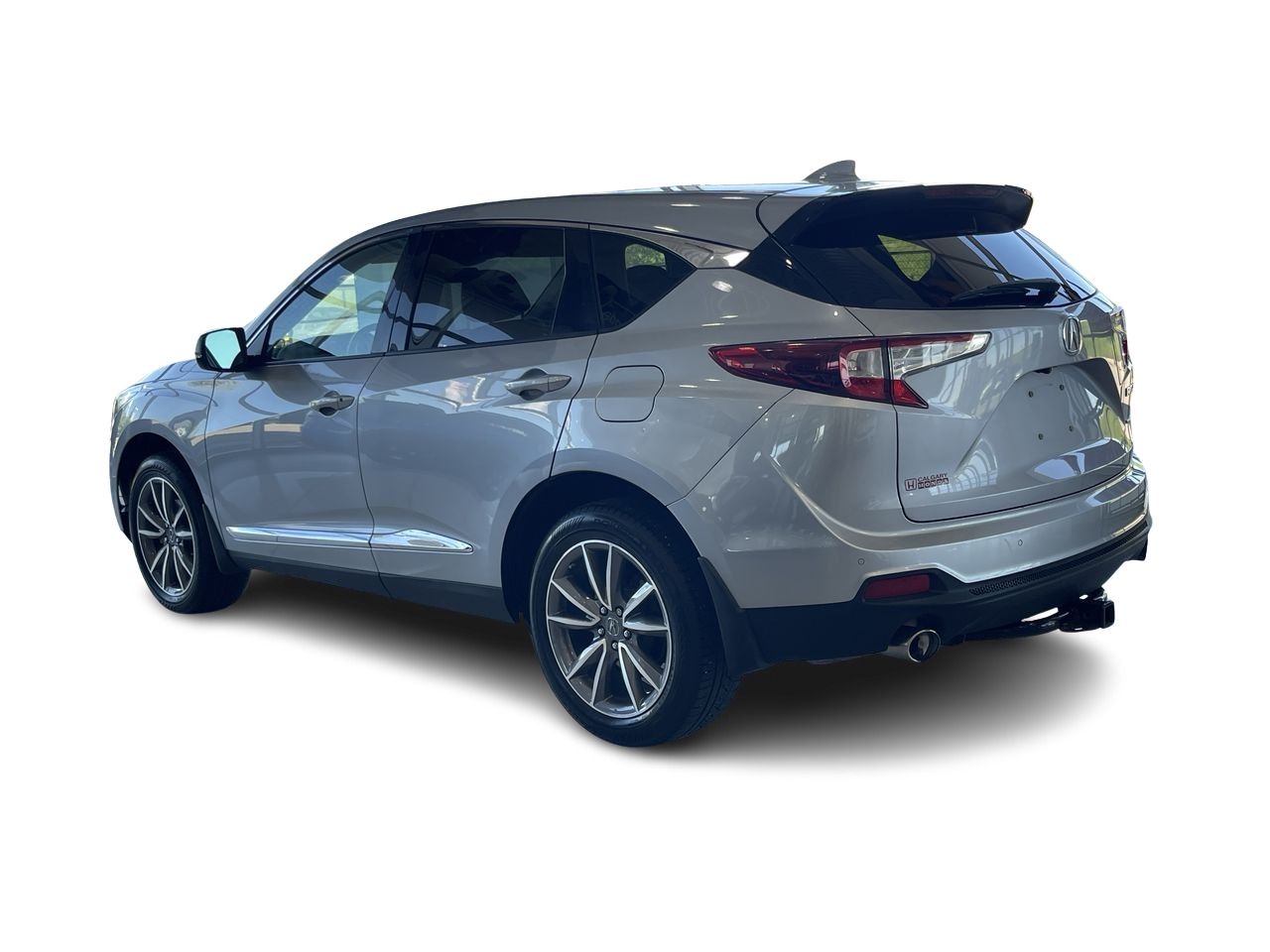 Acura RDX  2019 à Calgary, Alberta