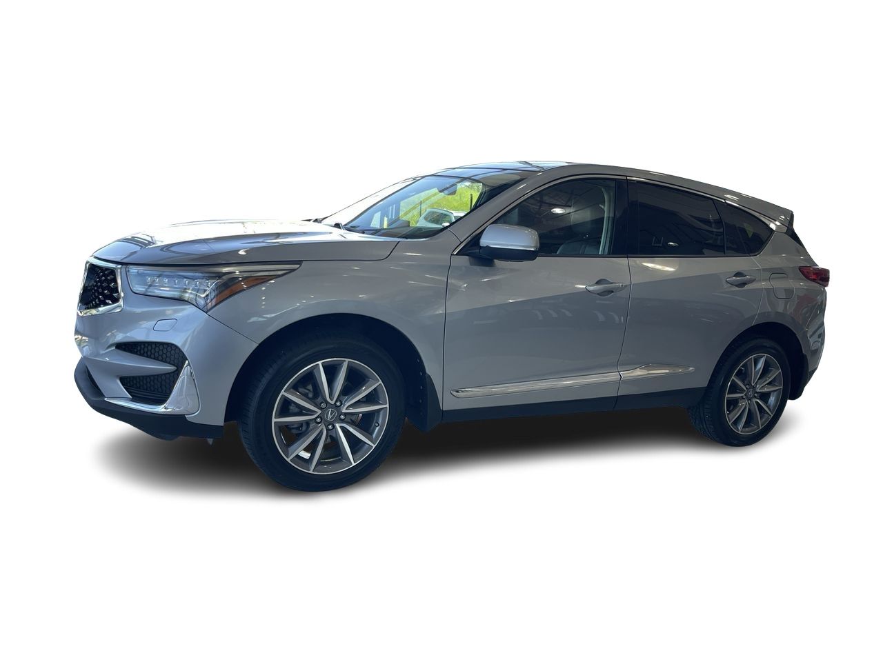 Acura RDX  2019 à Calgary, Alberta