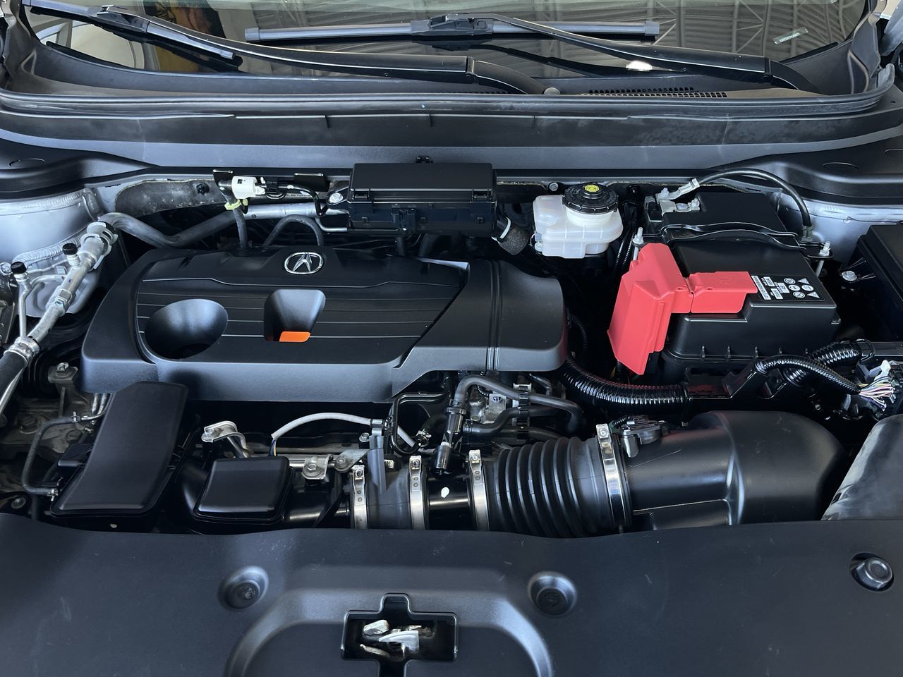 Acura RDX  2019 à Calgary, Alberta