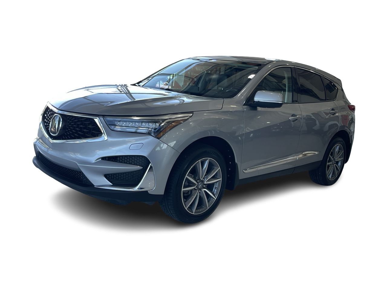 Acura RDX  2019 à Calgary, Alberta