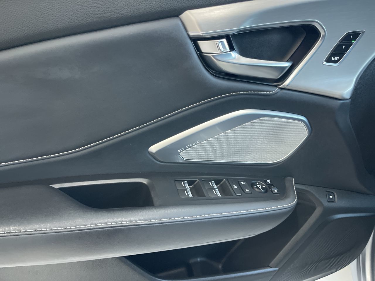 Acura RDX  2019 à Calgary, Alberta