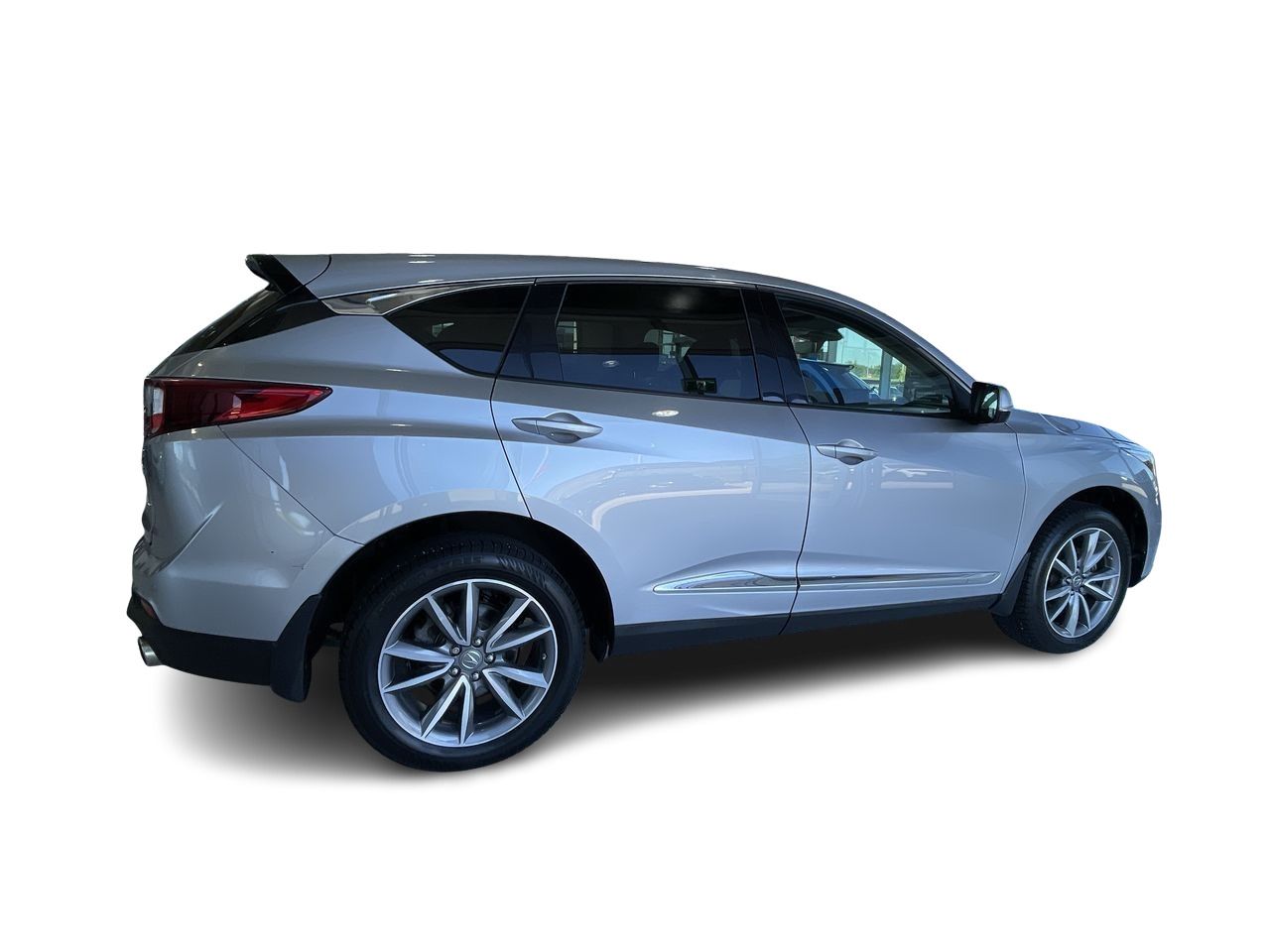 Acura RDX  2019 à Calgary, Alberta