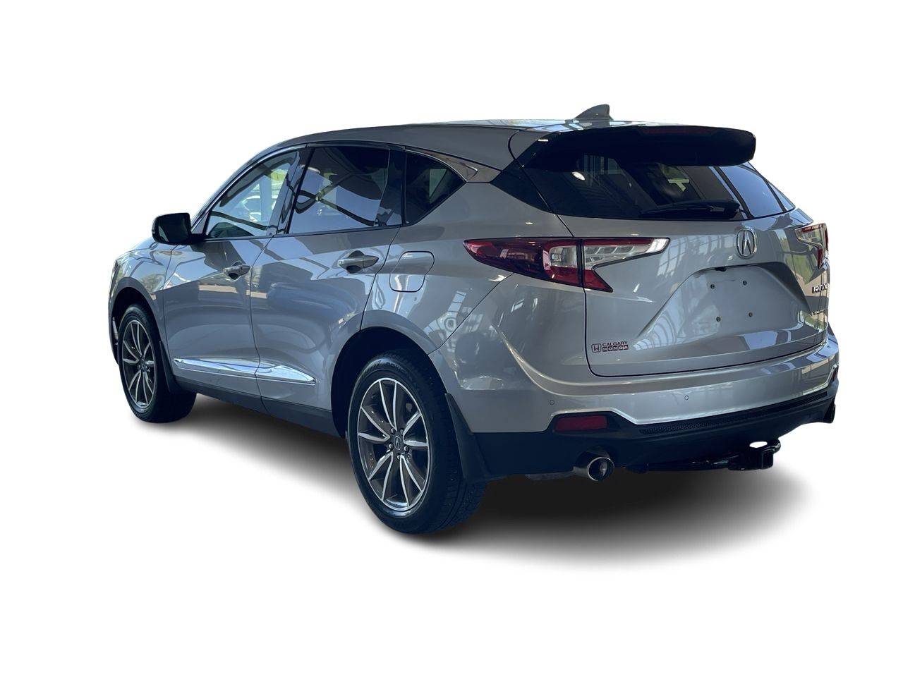 Acura RDX  2019 à Calgary, Alberta