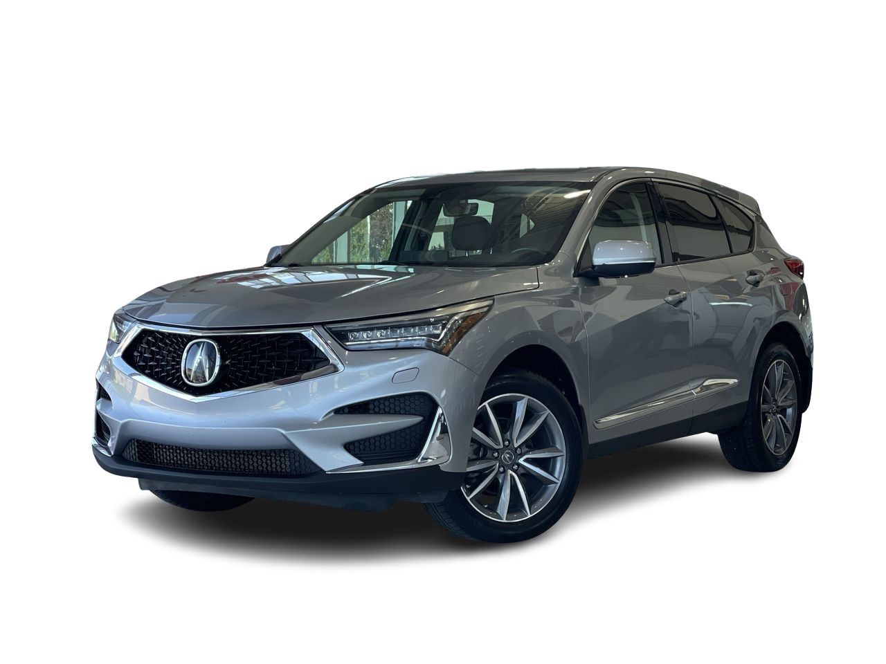 Acura RDX  2019 à Calgary, Alberta