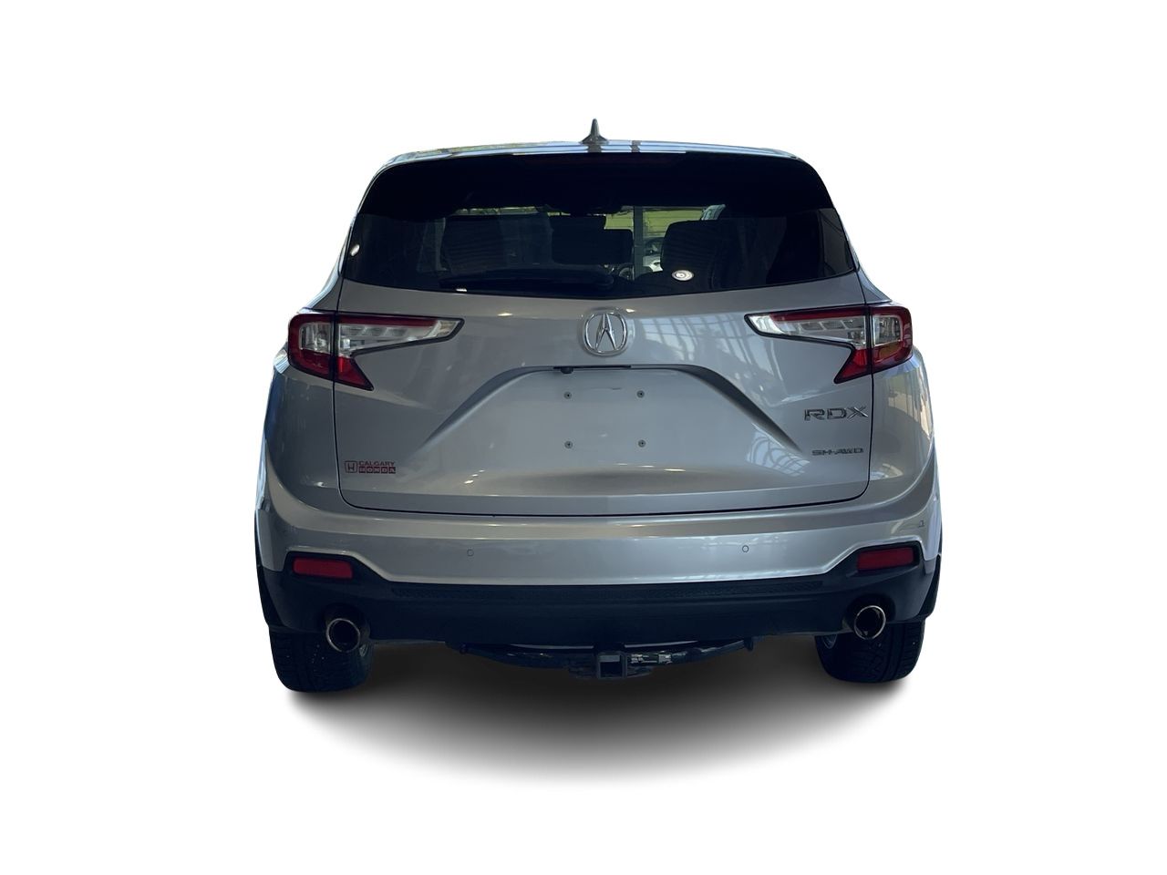 Acura RDX  2019 à Calgary, Alberta