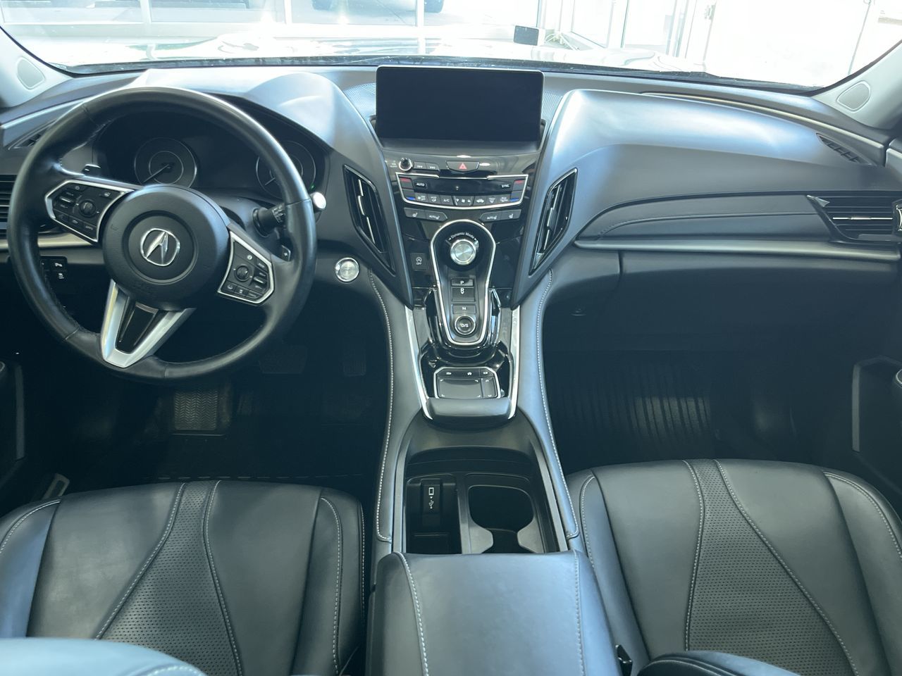 Acura RDX  2019 à Calgary, Alberta