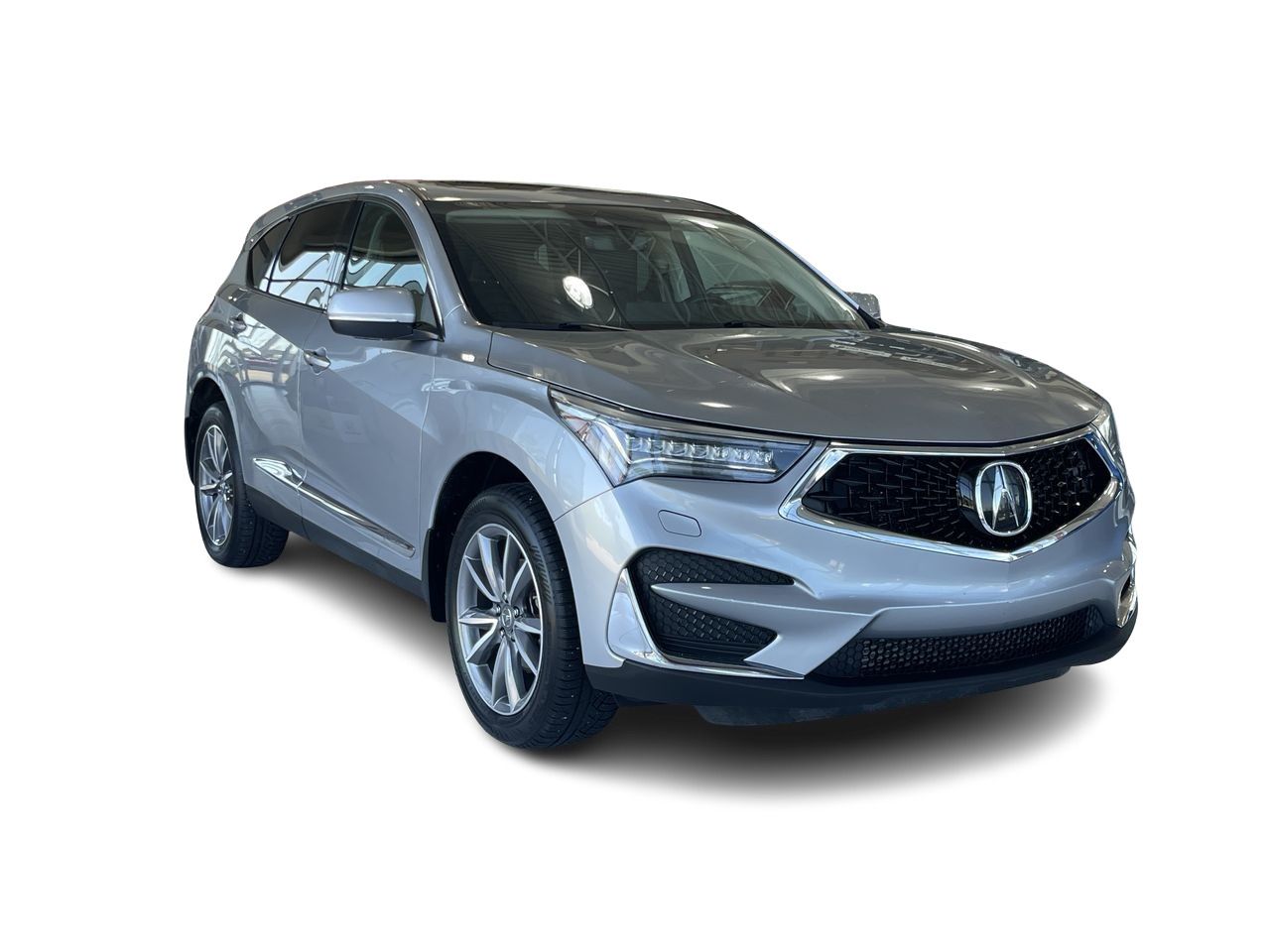 Acura RDX  2019 à Calgary, Alberta