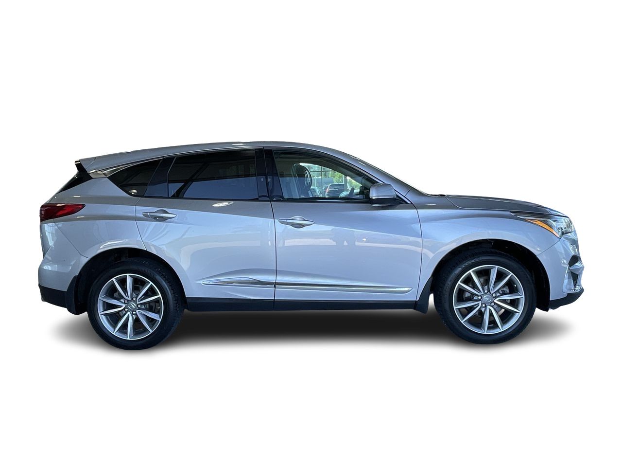 Acura RDX  2019 à Calgary, Alberta