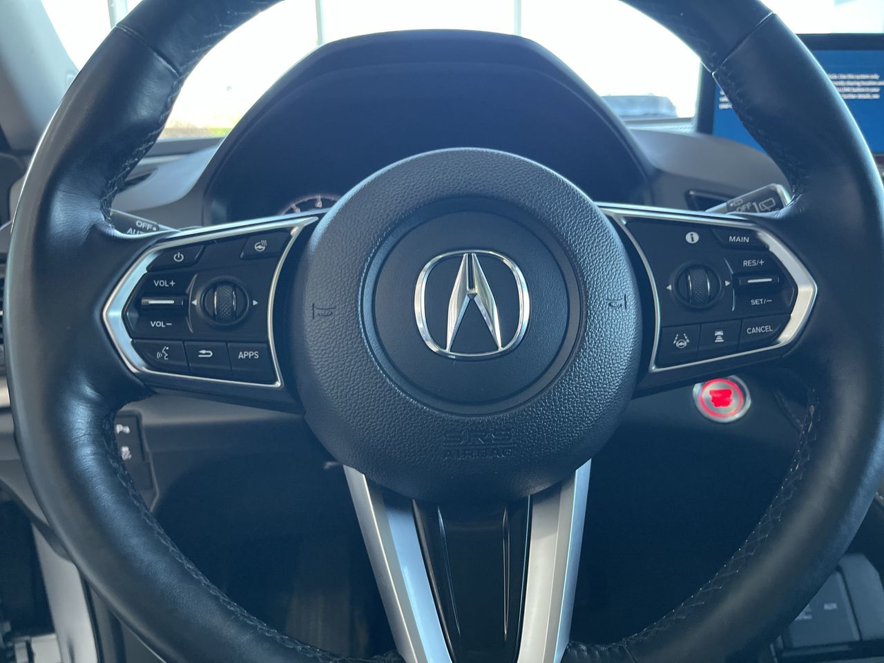 Acura RDX  2019 à Calgary, Alberta