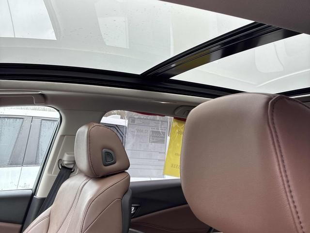 Acura RDX  2021 à Calgary, Alberta