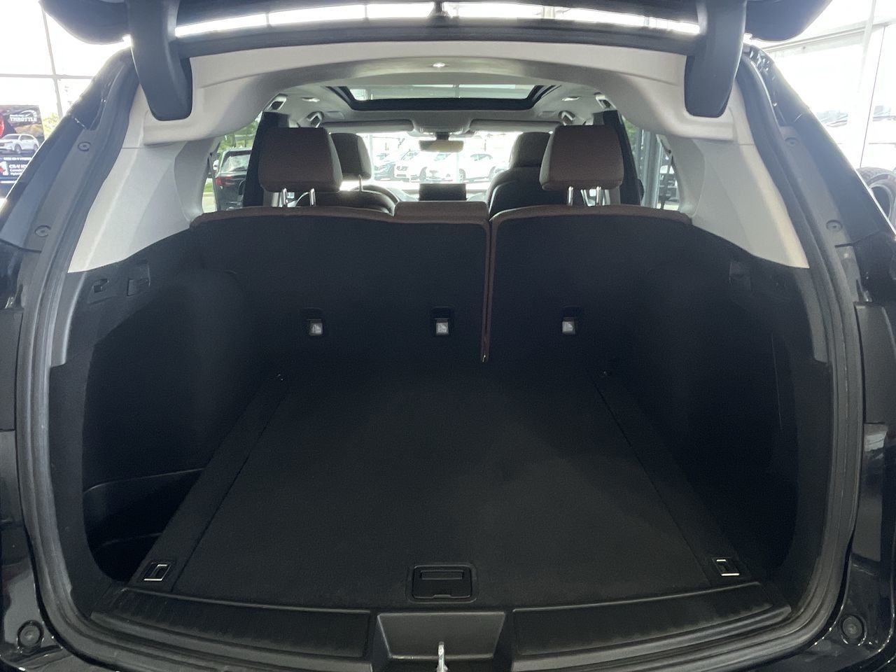 2021 Acura RDX in Calgary, Alberta