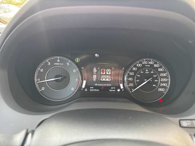 Acura RDX  2022 à Calgary, Alberta