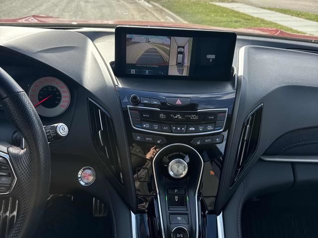 Acura RDX  2022 à Calgary, Alberta