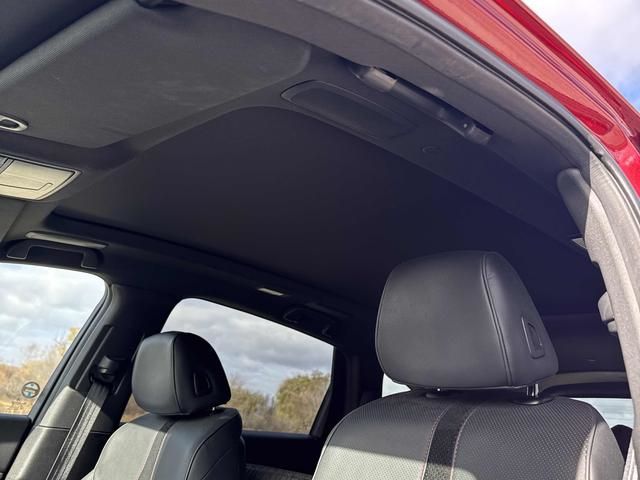 Acura RDX  2022 à Calgary, Alberta