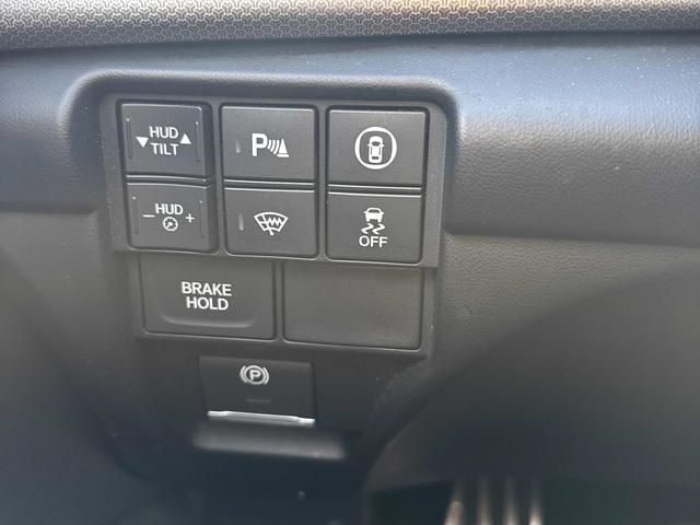 Acura RDX  2022 à Calgary, Alberta