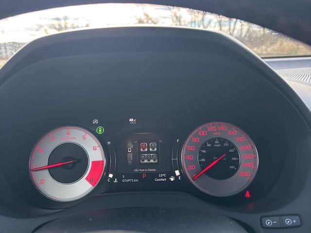 Acura RDX  2022 à Calgary, Alberta