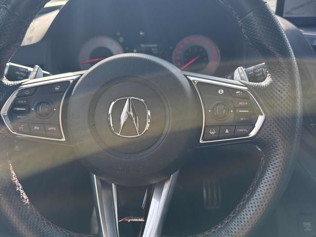 Acura RDX  2022 à Calgary, Alberta