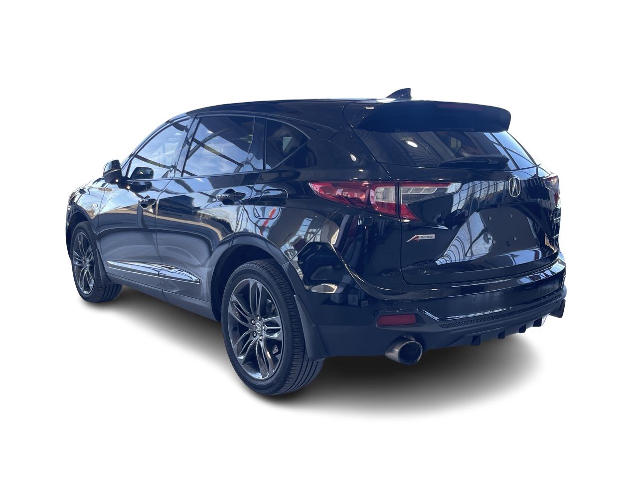 Acura RDX  2022 à Calgary, Alberta