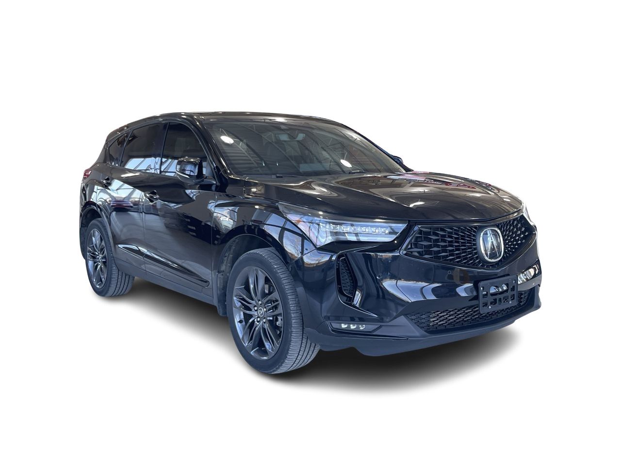 Acura RDX  2022 à Calgary, Alberta