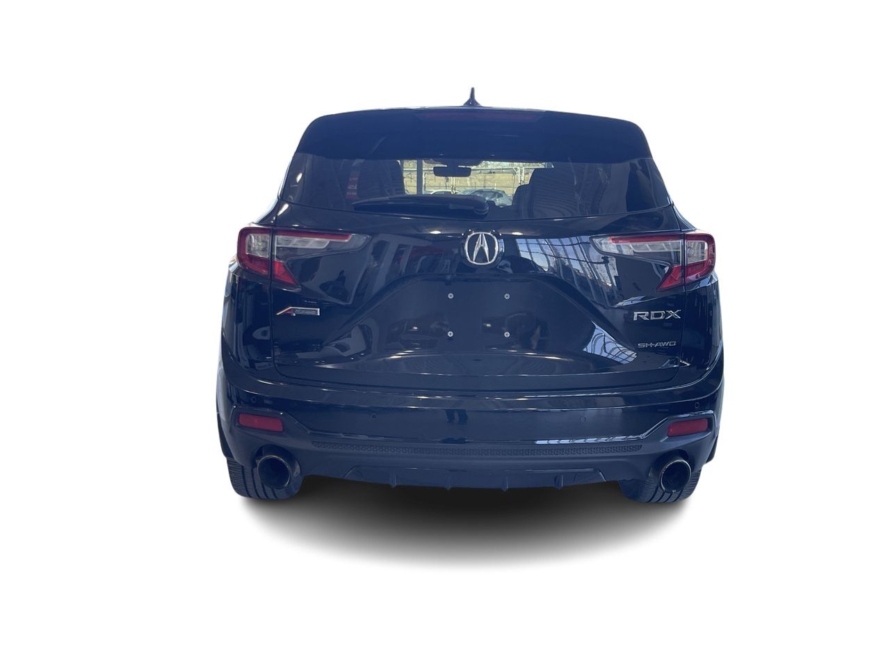 Acura RDX  2022 à Calgary, Alberta