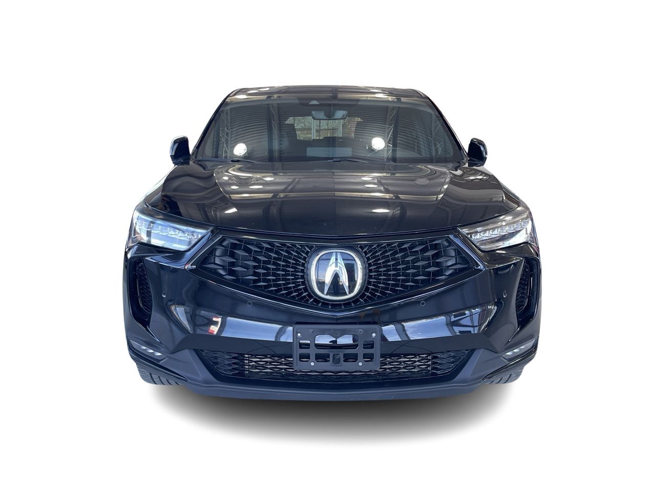 Acura RDX  2022 à Calgary, Alberta