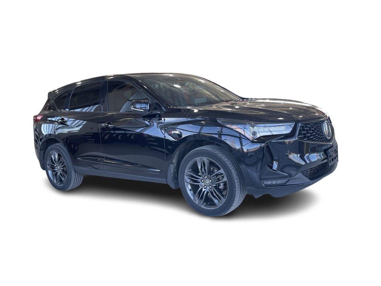 Acura RDX  2022 à Calgary, Alberta