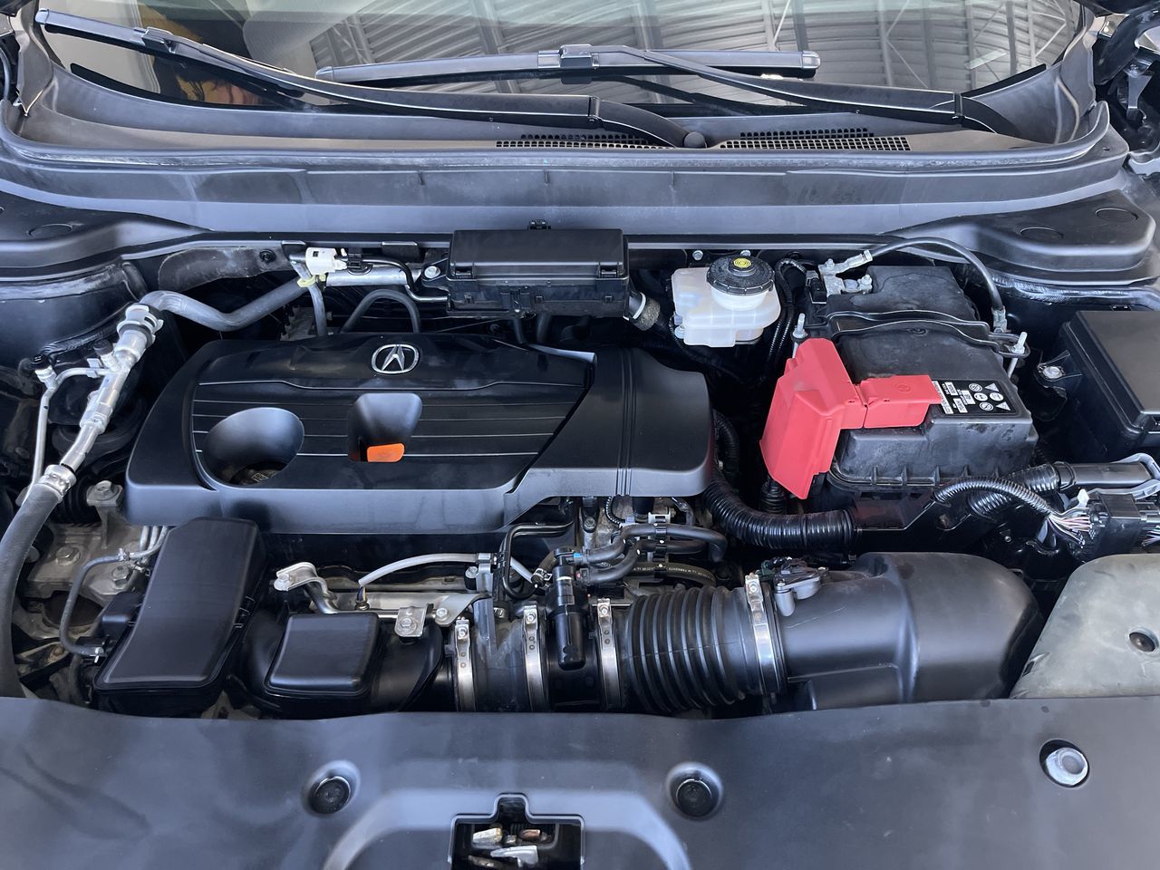 Acura RDX  2022 à Calgary, Alberta