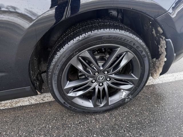 Acura RDX  2022 à Calgary, Alberta