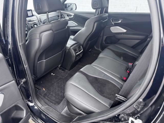 Acura RDX  2022 à Calgary, Alberta