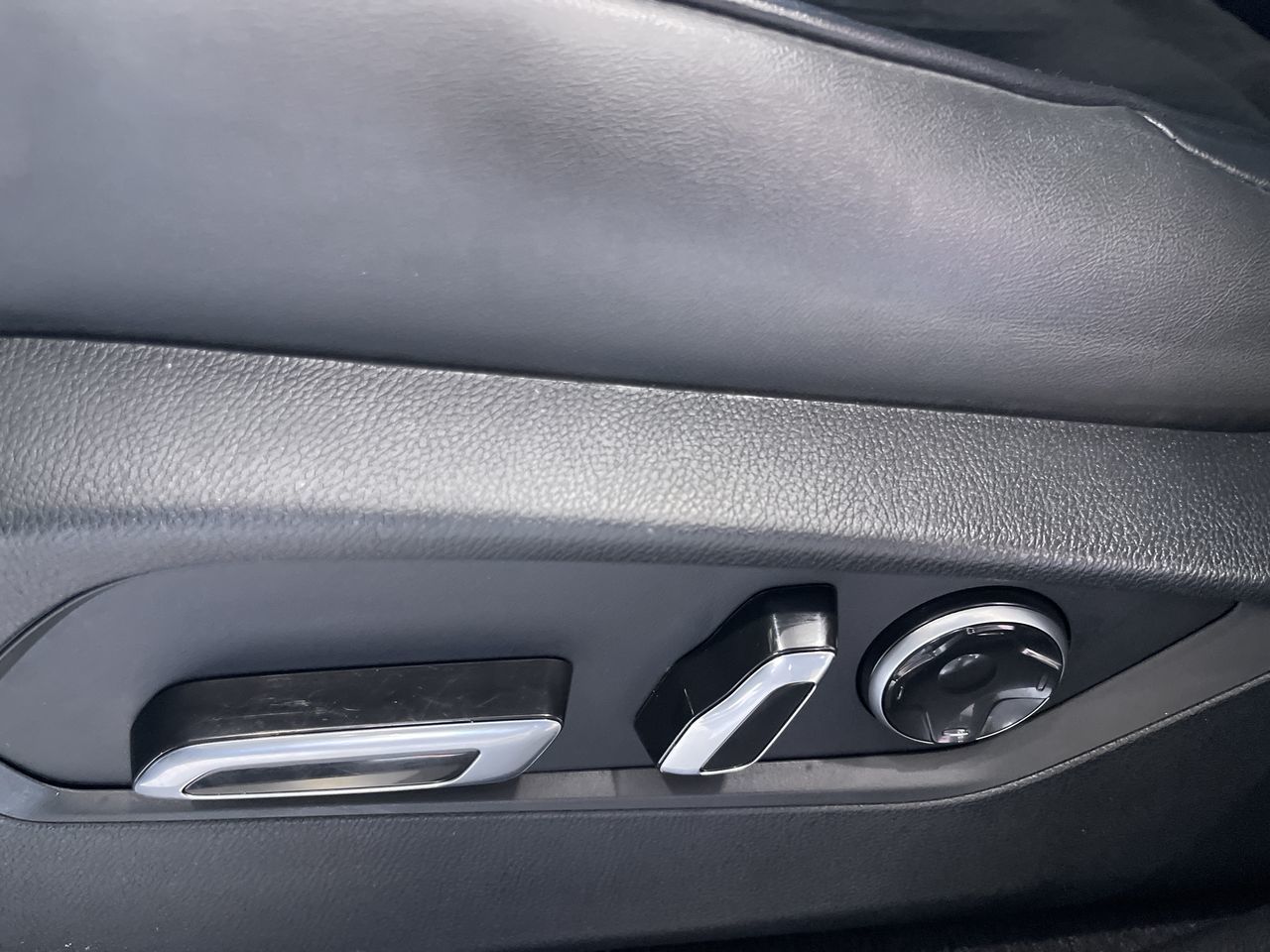 Acura RDX  2022 à Calgary, Alberta