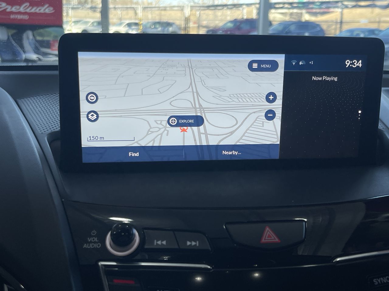 Acura RDX  2022 à Calgary, Alberta