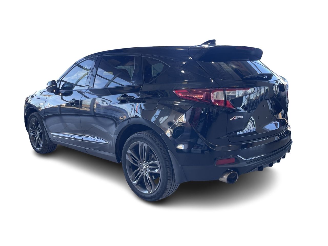 Acura RDX  2022 à Calgary, Alberta