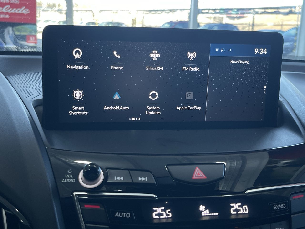 Acura RDX  2022 à Calgary, Alberta