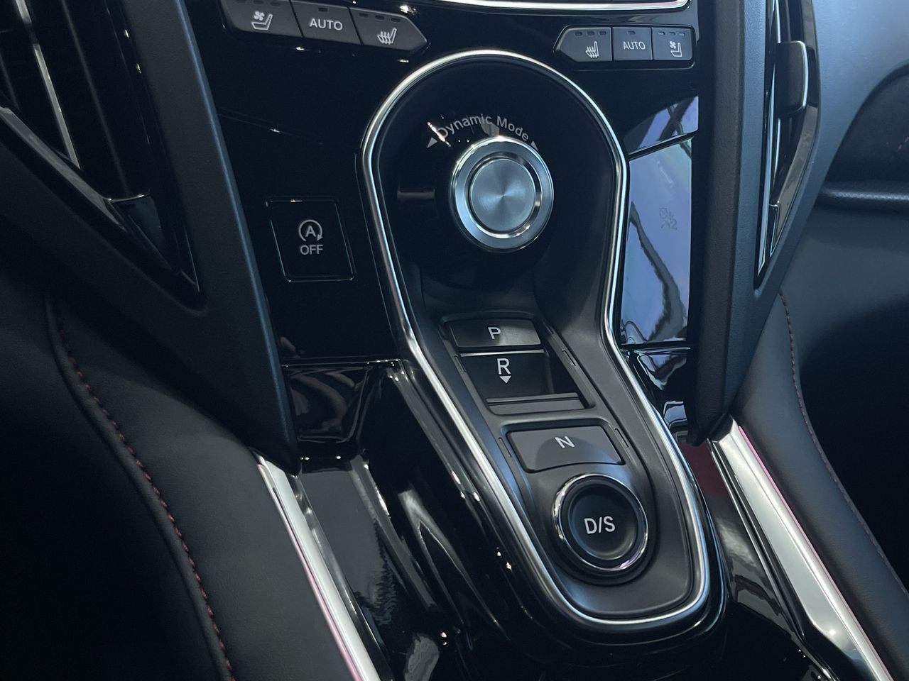 Acura RDX  2022 à Calgary, Alberta