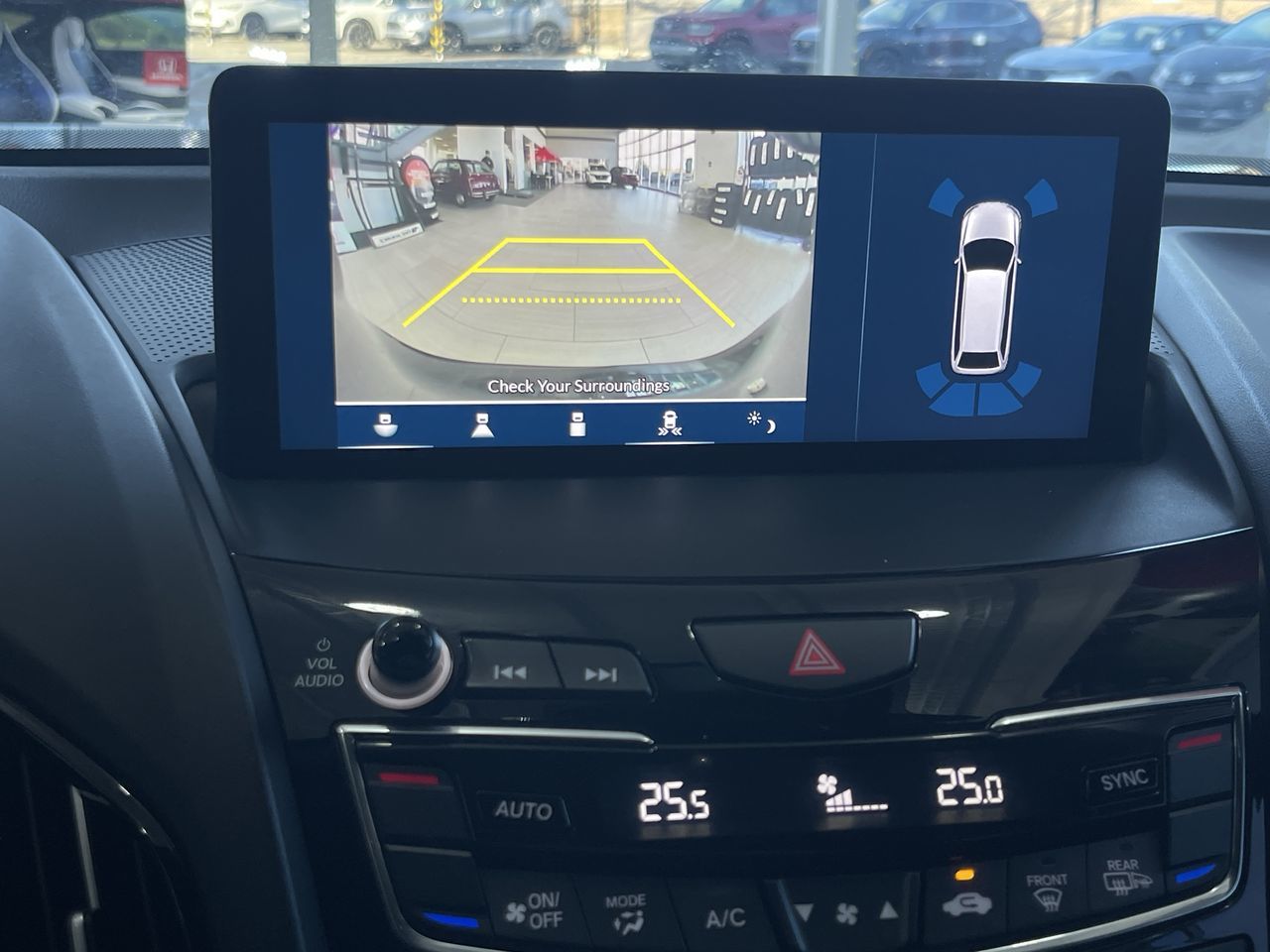 Acura RDX  2022 à Calgary, Alberta