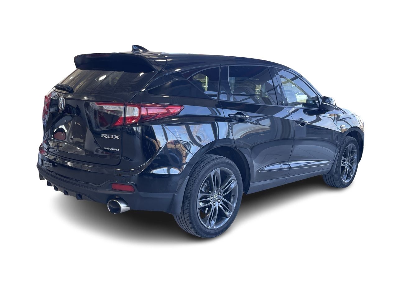Acura RDX  2022 à Calgary, Alberta
