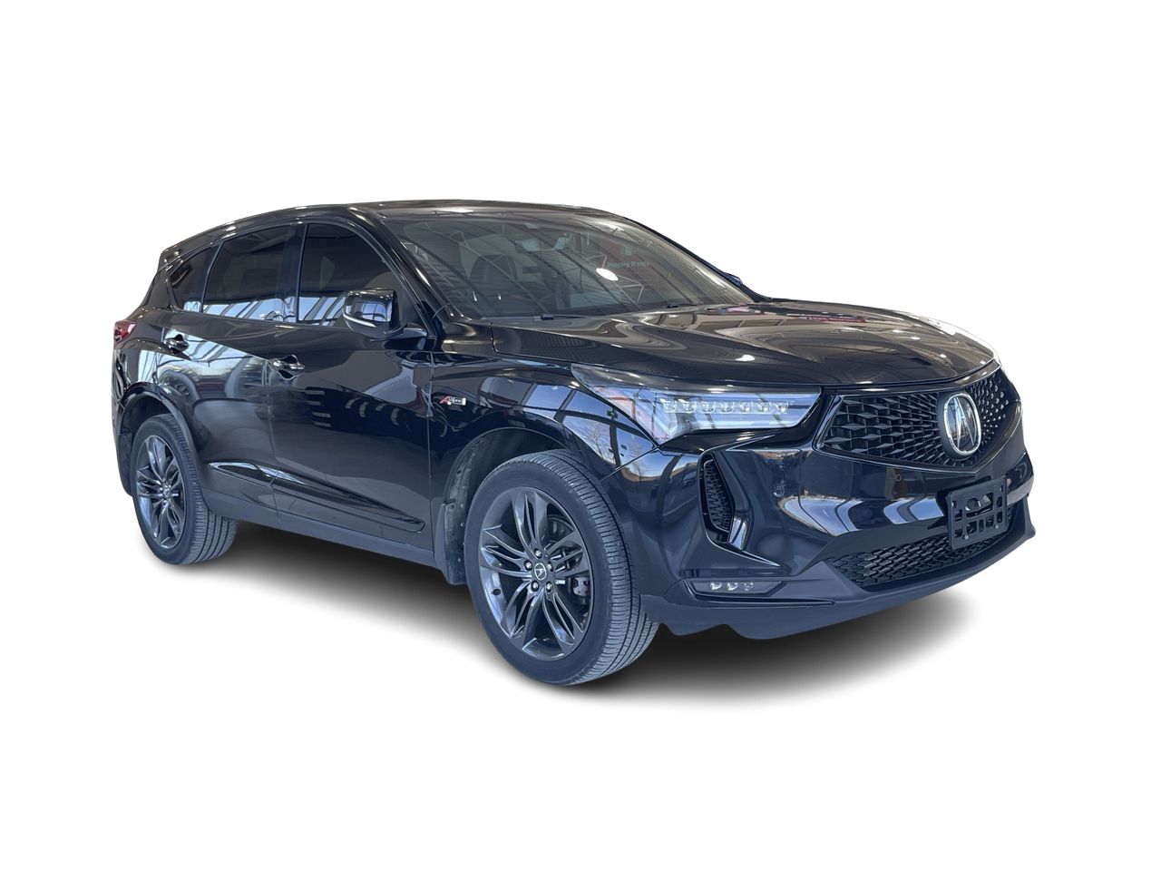 Acura RDX  2022 à Calgary, Alberta