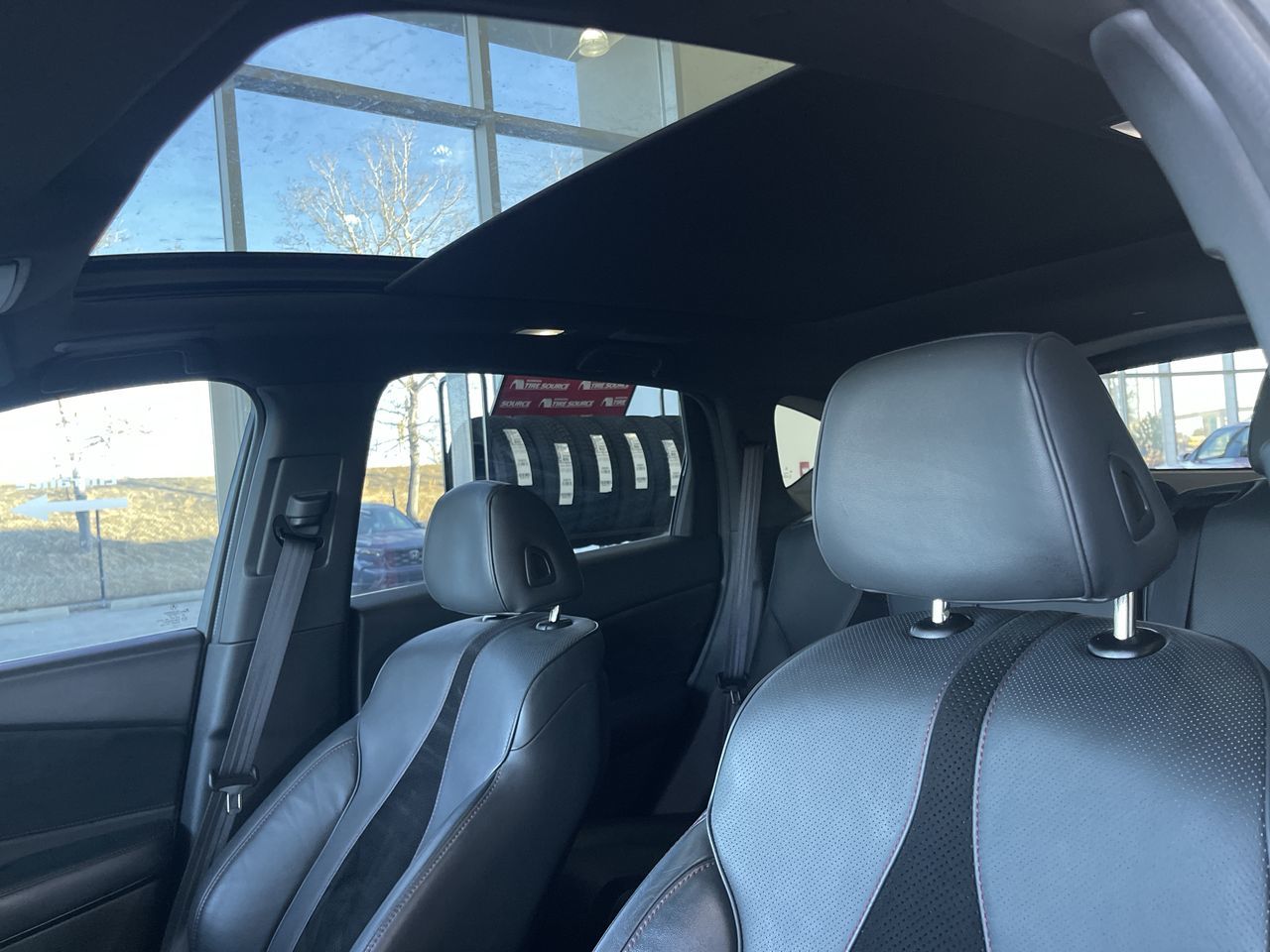 Acura RDX  2022 à Calgary, Alberta