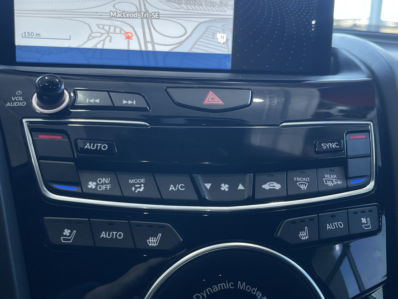 Acura RDX  2022 à Calgary, Alberta